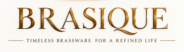 brasique logo